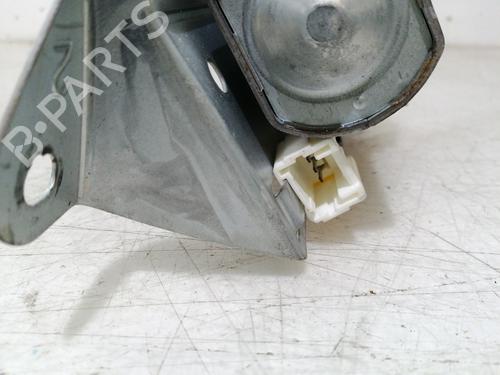 Rear wiper motor CITROËN XSARA Estate Van  | BP17302508M102 