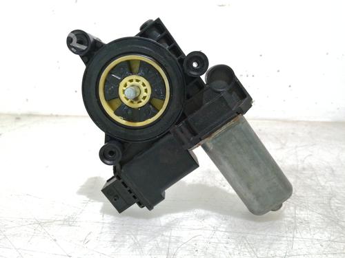 Used Other OPEL CORSA D (S07) [2006-2015]  17302521