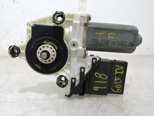 Used Other VW GOLF IV (1J1) 1.4 16V (75 hp) 17302522