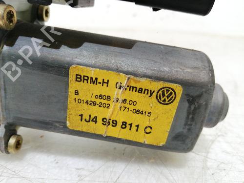 Other VW GOLF IV (1J1) 1.4 16V | BP17302522O1