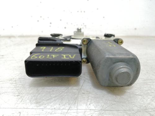 Other VW GOLF IV (1J1) 1.4 16V | BP17302522O1