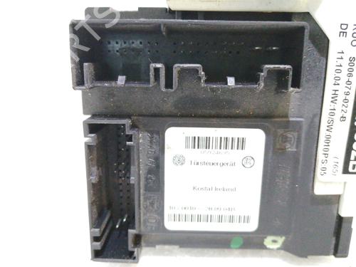 Other AUDI A3 Sportback (8PA)  | BP17302524O1 