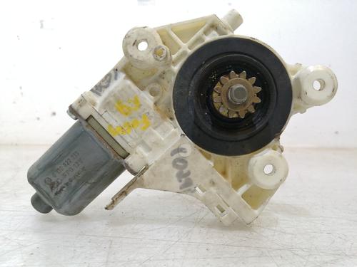 Used Other FORD FOCUS II (DA_, HCP, DP) [2004-2013]  17302529