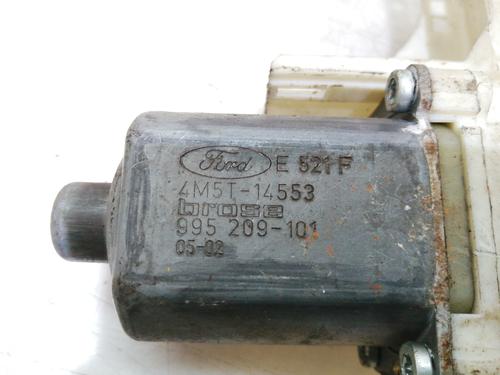 Other FORD FOCUS II (DA_, HCP, DP) | BP17302529O1