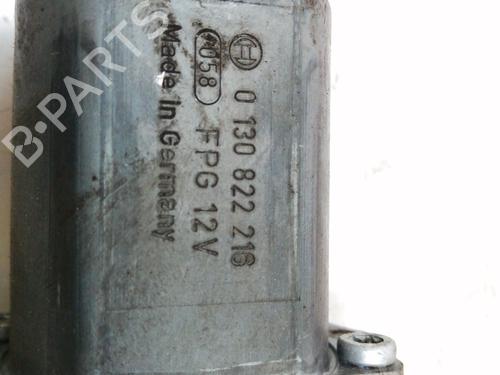 Other FORD FOCUS II (DA_, HCP, DP) | BP17302529O1