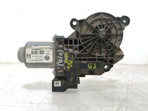 Used Other VW POLO IV (9N_, 9A_) [2001-2014]  17302530