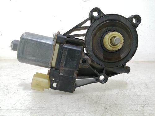 Used Other FORD FIESTA VI (CB1, CCN) [2008-2025]  17302534