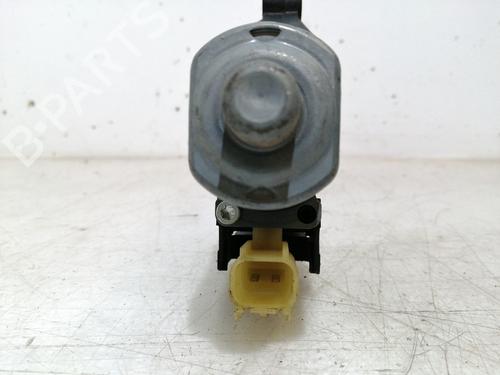 Other FORD FIESTA VI (CB1, CCN) | BP17302534O1