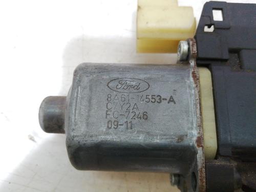 Other FORD FIESTA VI (CB1, CCN) | BP17302534O1