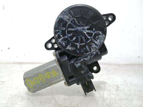 BP17302545E20 main image