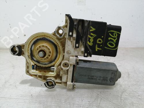 Andre VW GOLF V (1K1) [2003-2010]  17302549