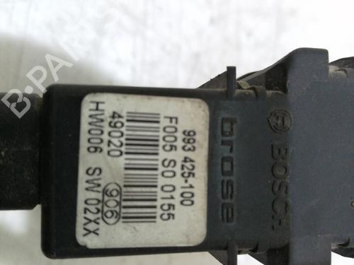 Other VW GOLF V (1K1) | BP17302549O1