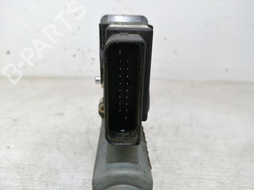 Other VW GOLF V (1K1) | BP17302549O1