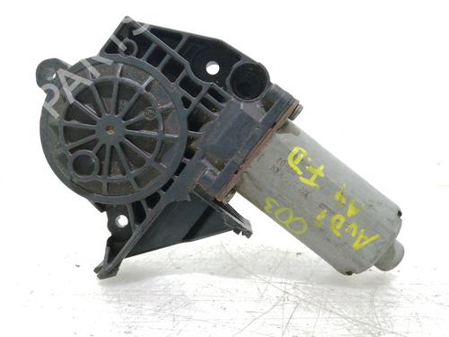 Outra AUDI A4 B7 (8EC) [2004-2009]  17302550