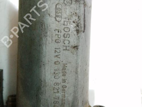 Outra AUDI A4 B7 (8EC)  | BP17302550O1