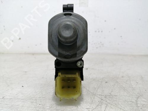 Ander FORD FIESTA VI (CB1, CCN)  | BP17302551O1 