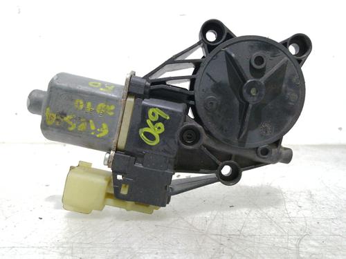 Ander FORD FIESTA VI (CB1, CCN) [2008-2025]  17302551