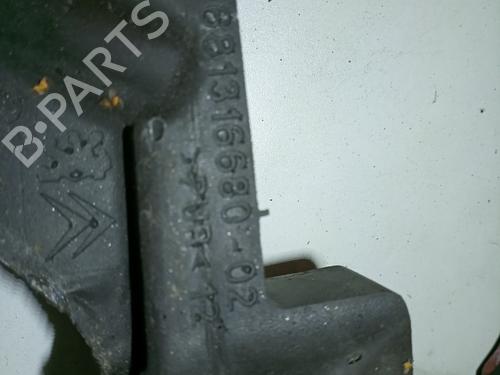 BP17259699O1 main image