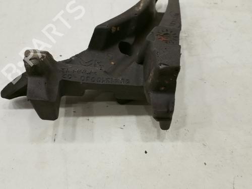 Other CITROËN BERLINGO MULTISPACE (B9)  | BP17259699O1  - Image 5