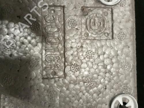 BP17259703O1 main image