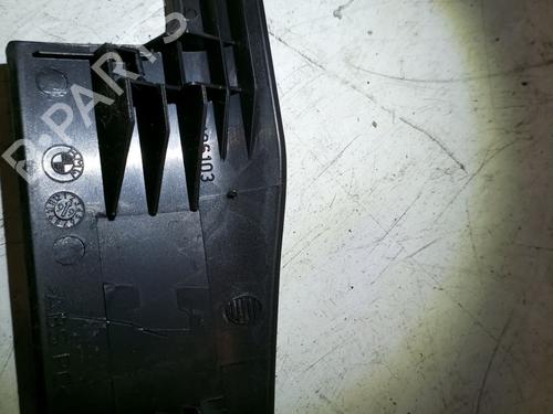 other-bmw-3-e46-320-d-8196103-1997-1998-1999-2000-2001-2002-2003-2004-2005-17259705 main image