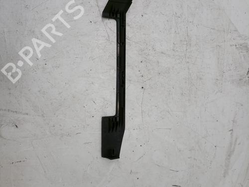 Other BMW 3 (E46) 320 d | BP17259705O1