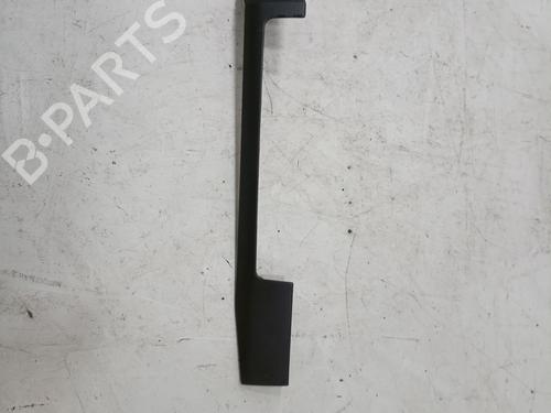 Other BMW 3 (E46) 320 d | BP17259705O1