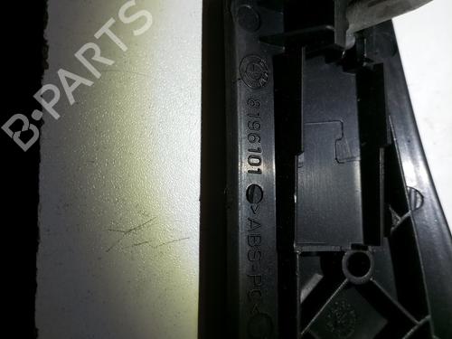 other-bmw-3-e46-320-d-8196101-1997-1998-1999-2000-2001-2002-2003-2004-2005-17259710 main image