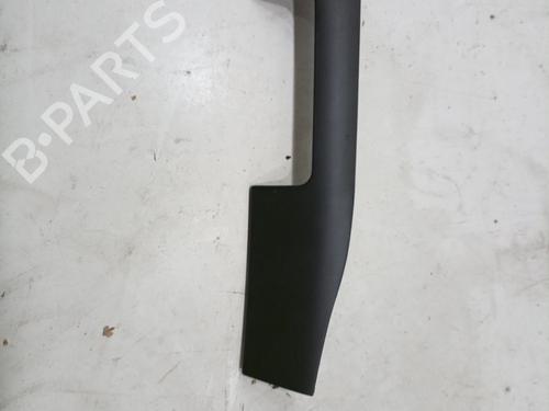 Other BMW 3 (E46) 320 d | BP17259710O1