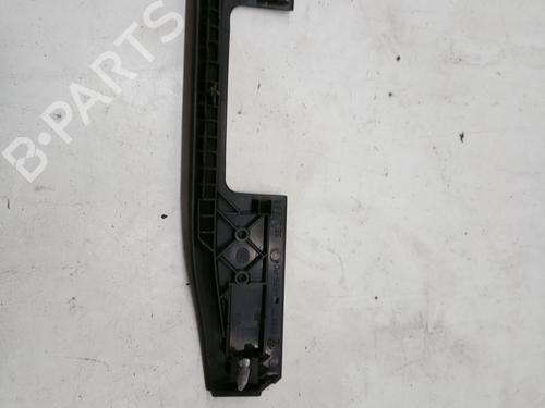 Other BMW 3 (E46) 320 d | BP17259710O1