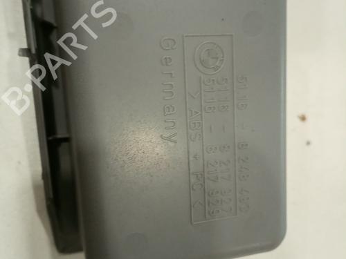 other-bmw-3-e46-320-d-5116-8248493-1997-1998-1999-2000-2001-2002-2003-2004-2005-17259712 main image