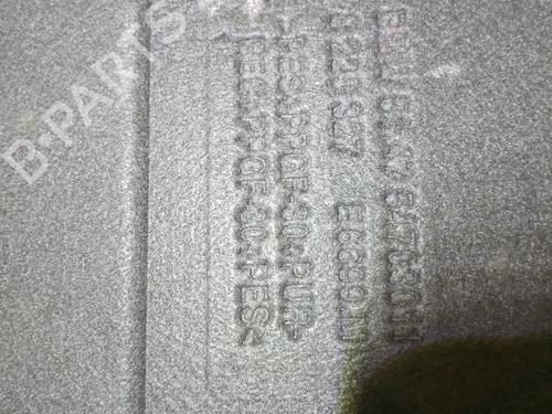 other-bmw-3-e46-320-d-5147-54703011-1997-1998-1999-2000-2001-2002-2003-2004-2005-17259713 main image