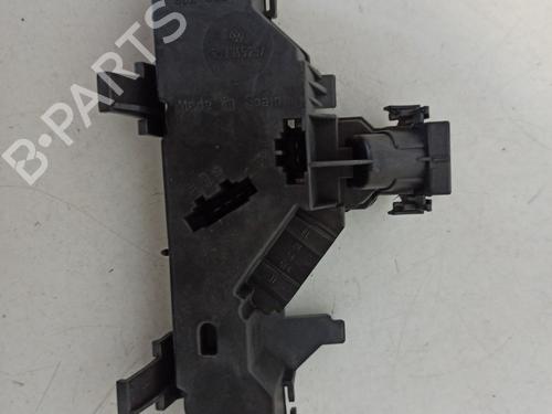 BP17259716O1 main image