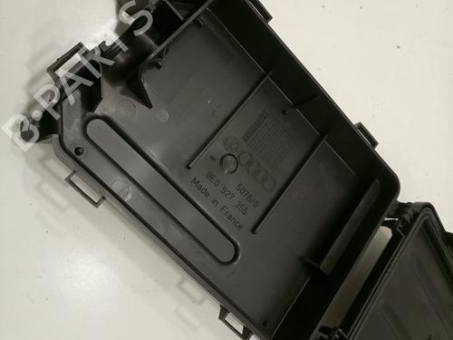 Outra AUDI A4 B6 Avant (8E5)  | BP17259724O1