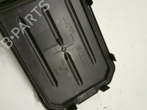 Outra AUDI A4 B6 Avant (8E5)  | BP17259724O1