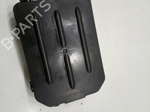 Outra AUDI A4 B6 Avant (8E5)  | BP17259724O1