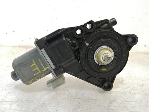 other-hyundai-i30-estate-fd-0130822544-2007-2008-2009-2010-2011-2012-17302570 main image