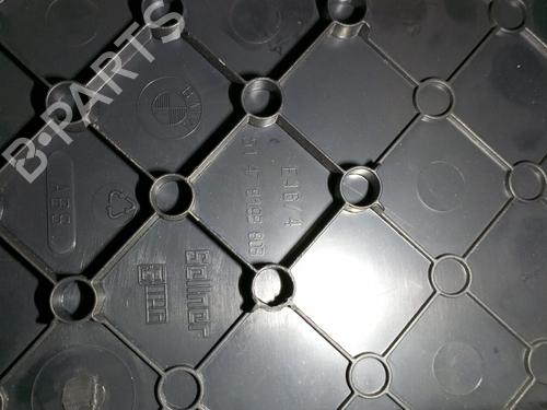 BP17259728O1 main image