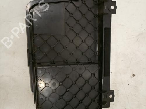 Other BMW 3 (E46) | BP17259728O1