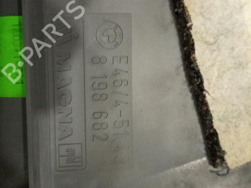 BP17259730O1 main image