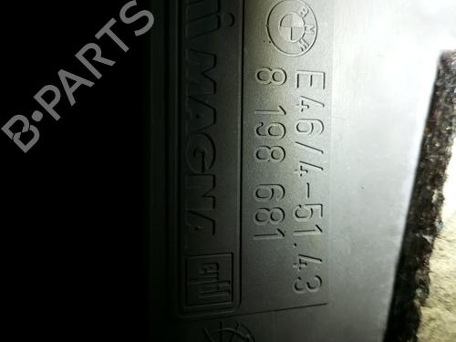 BP17259732O1 main image