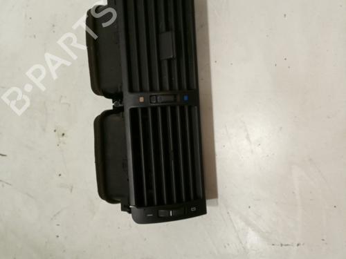 Varmeblæser BMW 3 (E46)  | BP17259742M62 