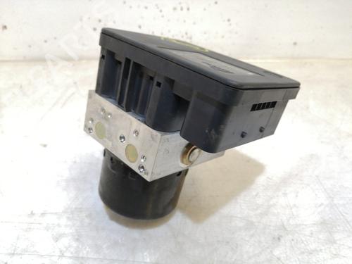 Used ABS pump BMW 1 (E87) [2003-2013]  17302579