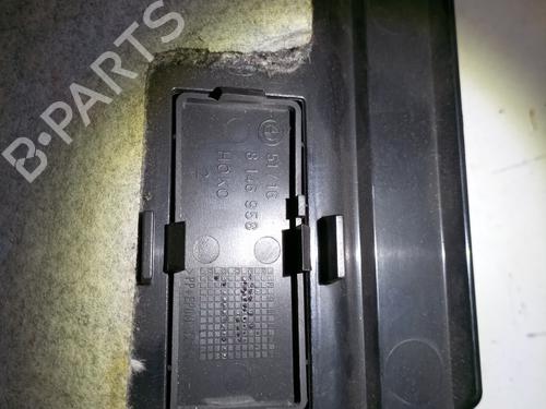 BP17259745O1 main image