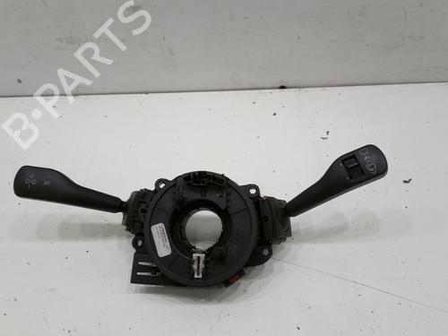 Annen BMW 3 (E46) [1997-2005]  17259746