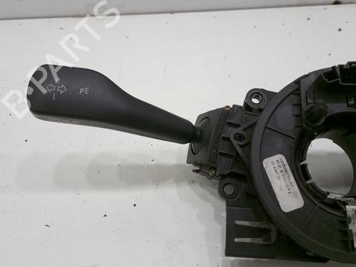 Annen BMW 3 (E46)  | BP17259746O1