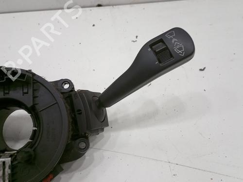 Annen BMW 3 (E46)  | BP17259746O1