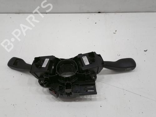 Annen BMW 3 (E46)  | BP17259746O1