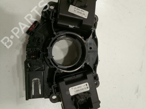 Annen BMW 3 (E46)  | BP17259746O1