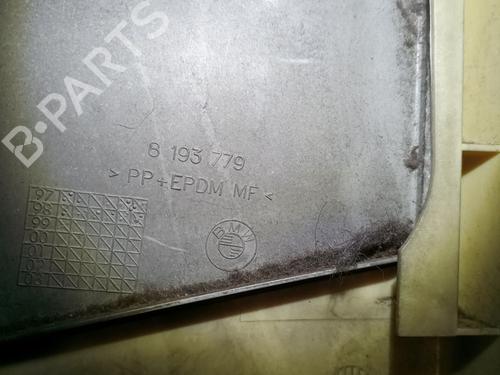 BP17259748O1 main image